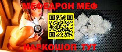 индика Гатчина
