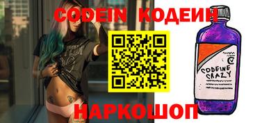 индика Гатчина