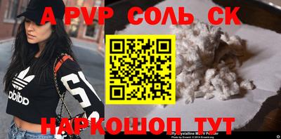 индика Гатчина