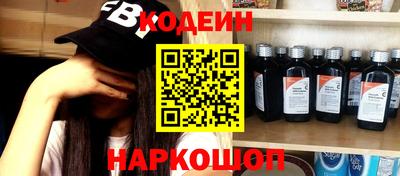 индика Гатчина