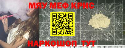 индика Гатчина