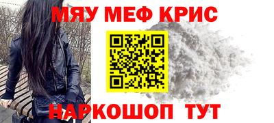 индика Гатчина