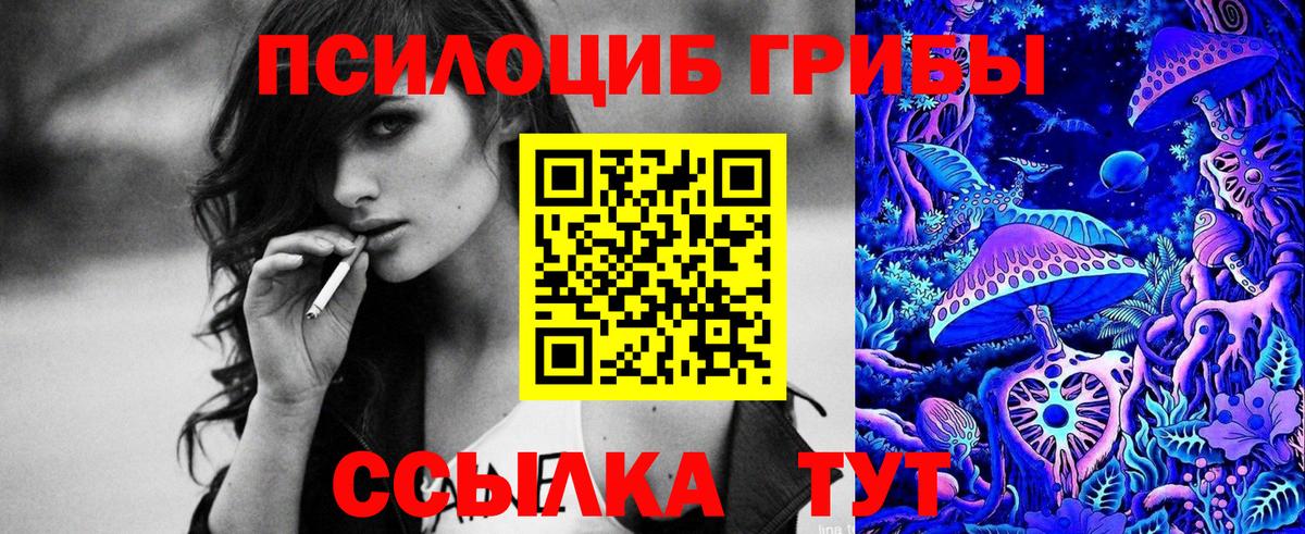 Псилоцибиновые грибы ЛСД Домодедово